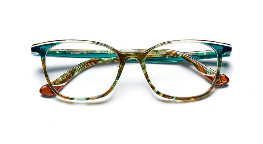 Etnia Barcelona COCO Eyeglasses - view 75